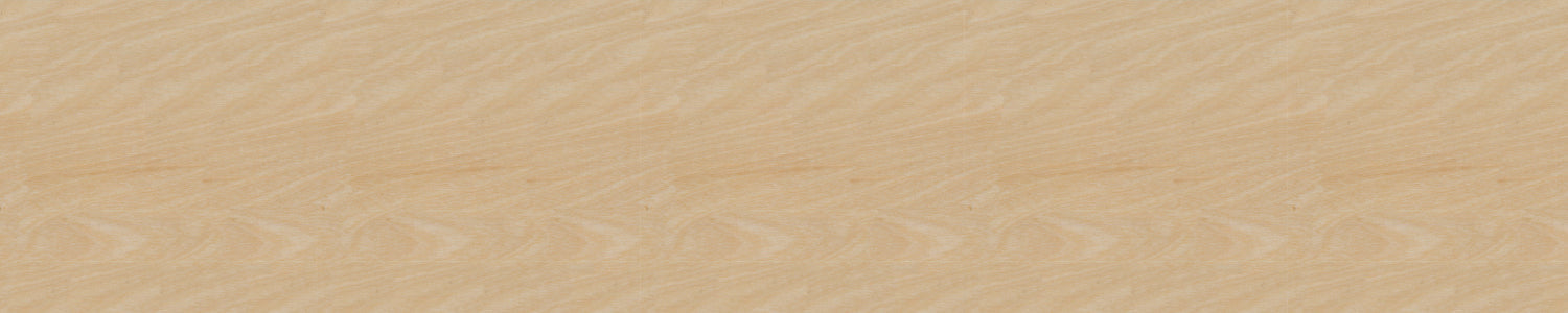 Küchenrückwand Holzoptik