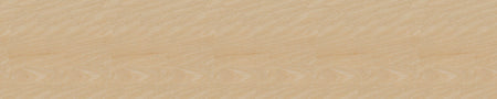 Spritzschutz Küche Holzoptik
