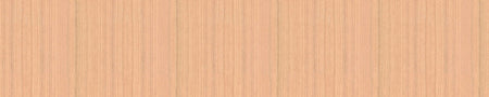 Spritzschutz Küche Holzoptik