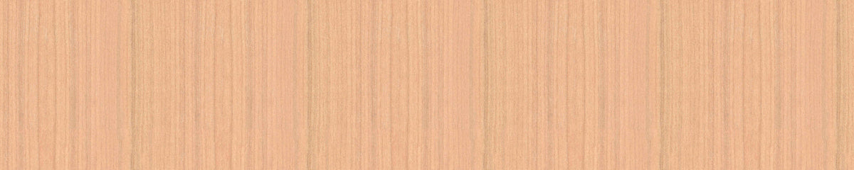 Küchenrückwand Holzoptik