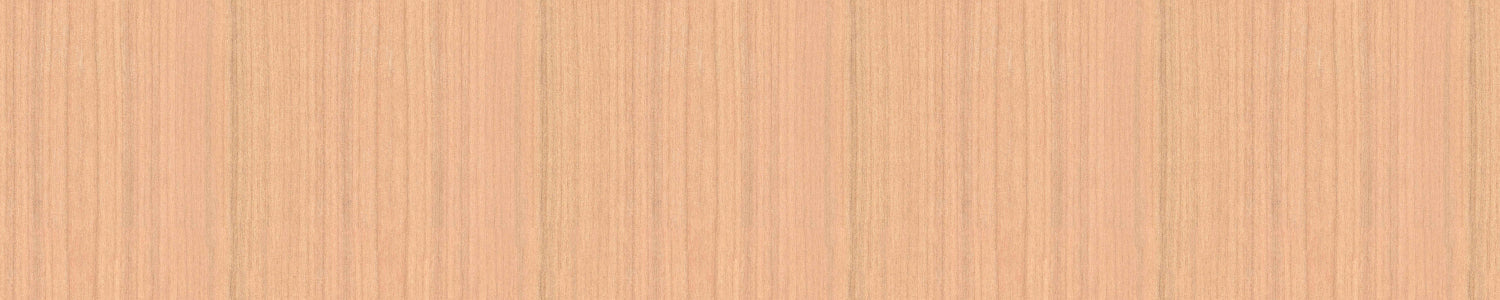 Küchenrückwand Holzoptik