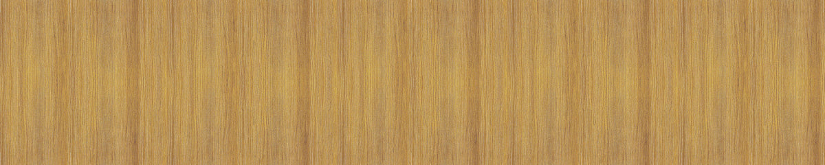 Küchenrückwand Holzoptik