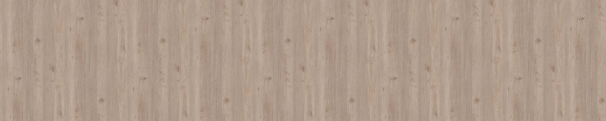 Spritzschutz Küche Holzoptik