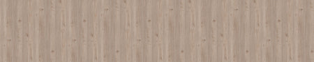 Spritzschutz Küche Holzoptik