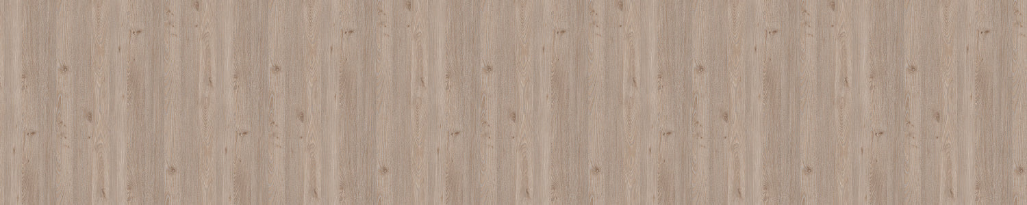 Küchenrückwand Holzoptik