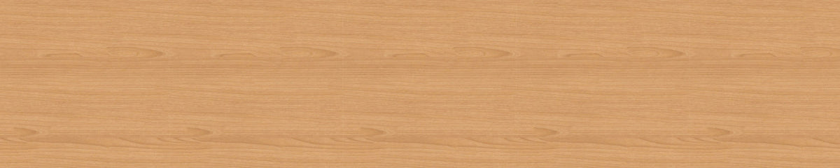 Küchenrückwand Holzoptik