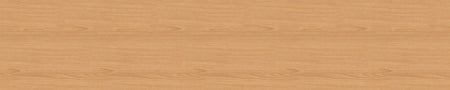 Spritzschutz Küche Holzoptik