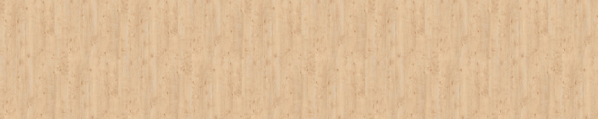 Küchenrückwand Holzoptik