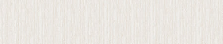 Spritzschutz Küche Holzoptik