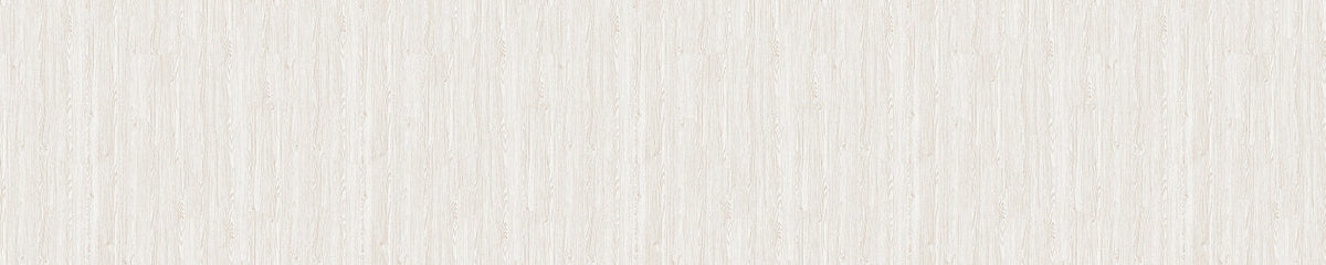 Küchenrückwand Holzoptik