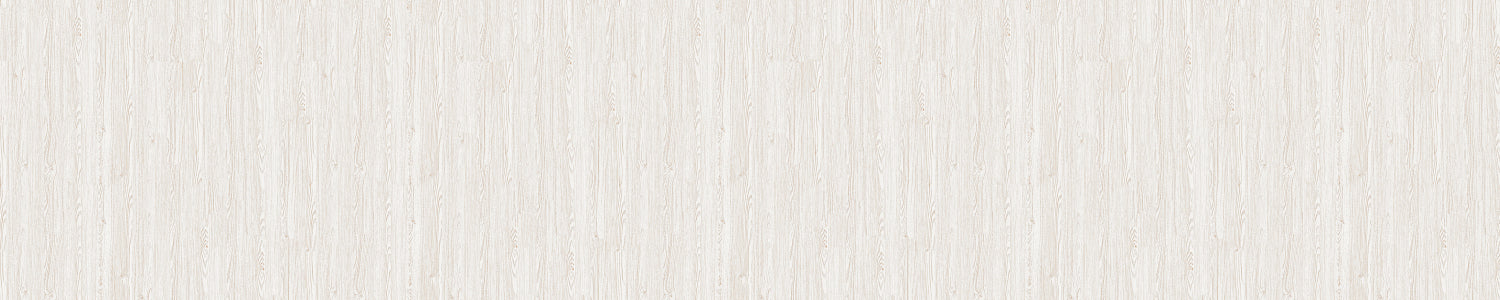 Küchenrückwand Holzoptik