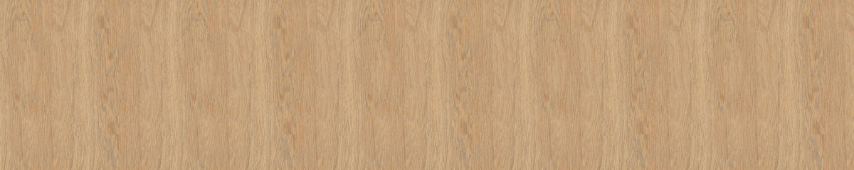 Küchenrückwand Holzoptik