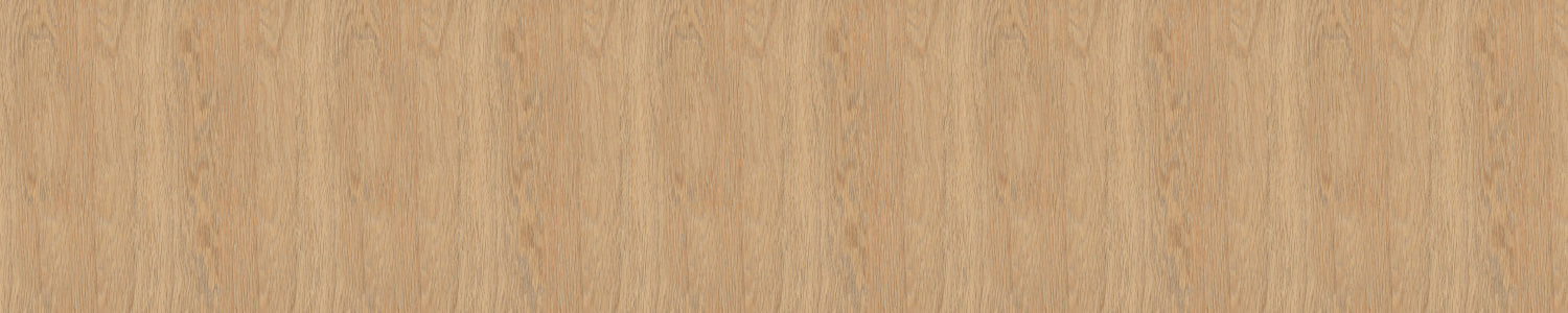 Küchenrückwand Holzoptik