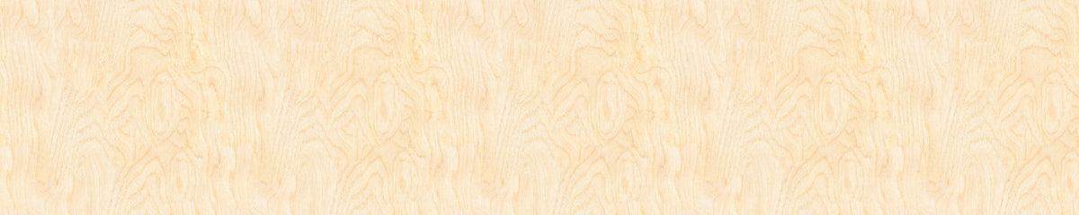 Spritzschutz Küche Holzoptik