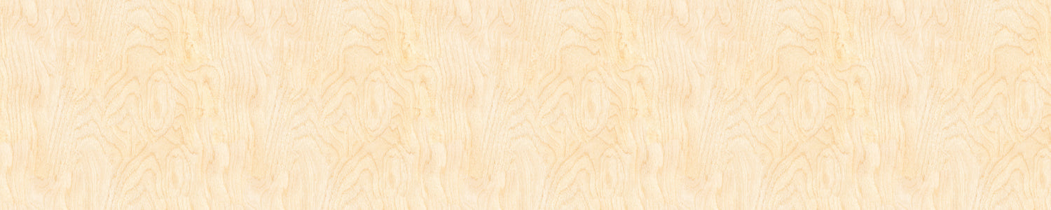 Küchenrückwand Holzoptik