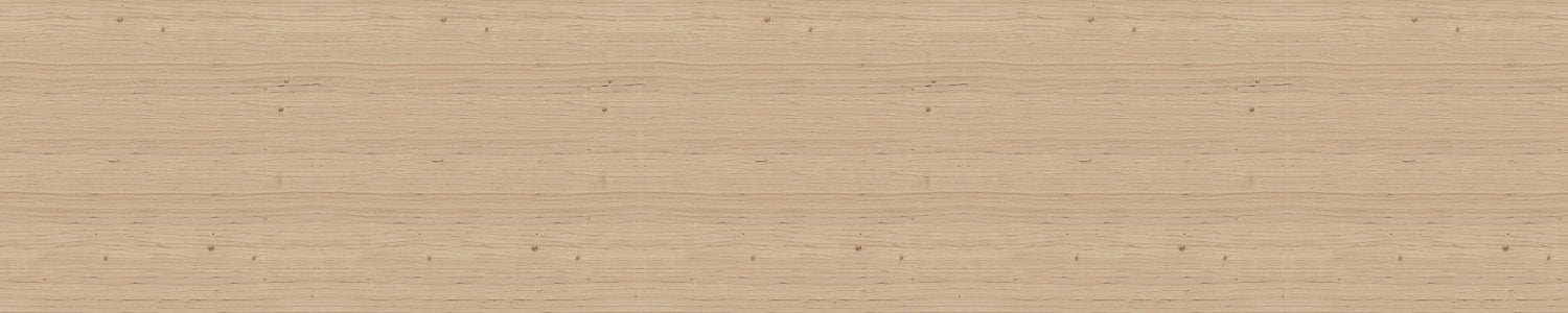 Küchenrückwand Holzoptik