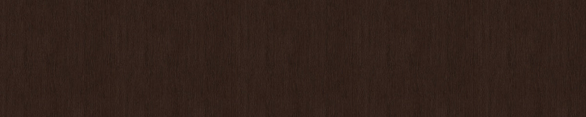 Küchenrückwand Holzoptik