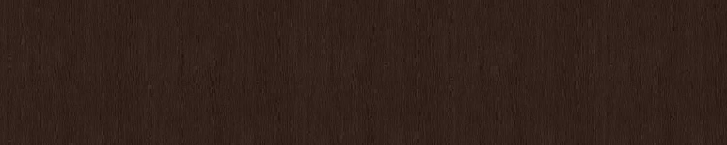 Küchenrückwand Holzoptik