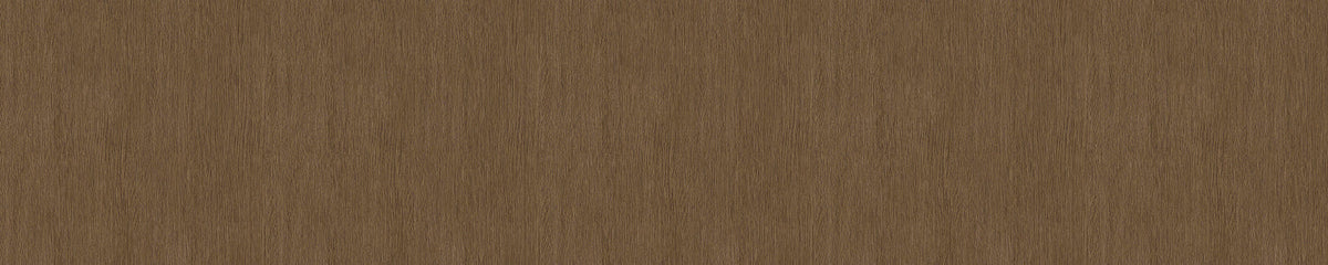 Küchenrückwand Holzoptik