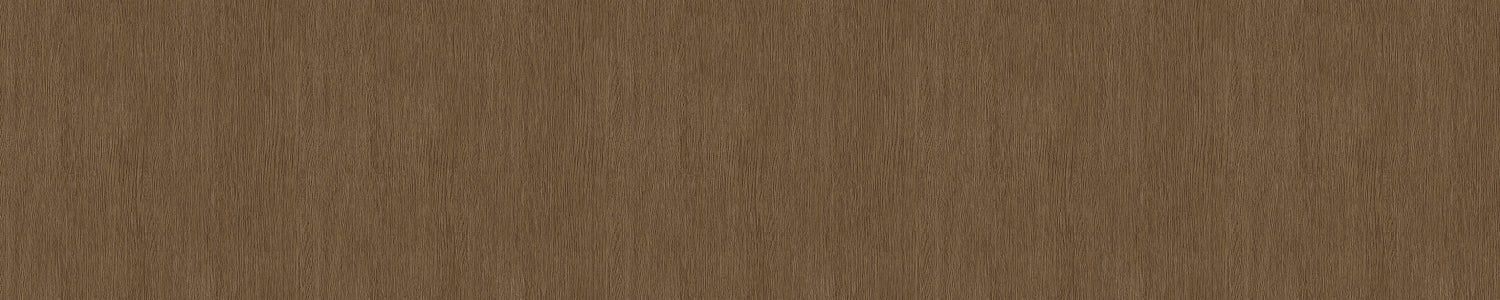 Küchenrückwand Holzoptik