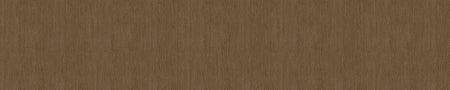 Spritzschutz Küche Holzoptik