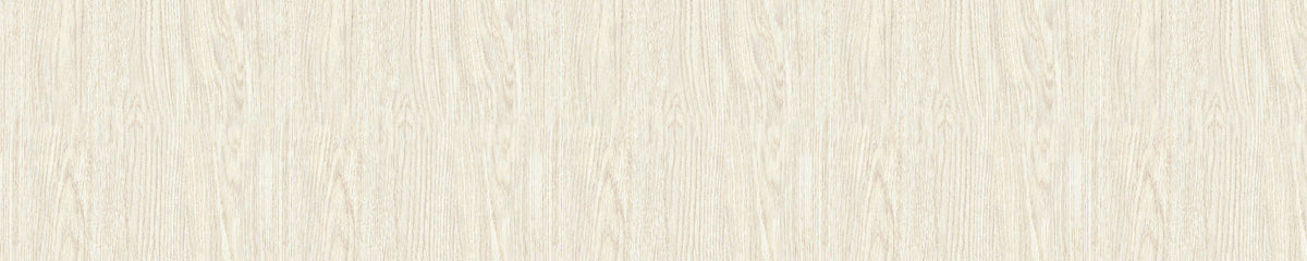 Küchenrückwand Holzoptik