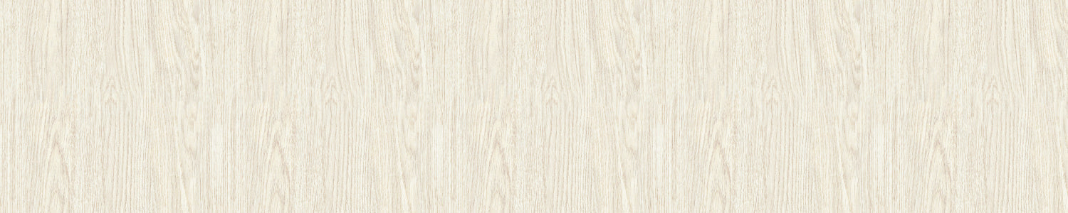 Küchenrückwand Holzoptik