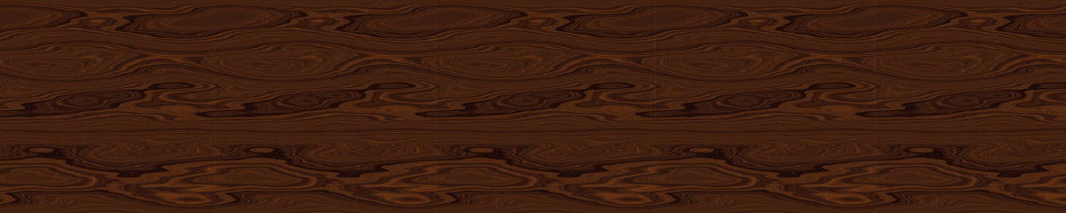 Küchenrückwand Holzoptik