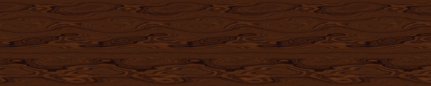 Küchenrückwand Holzoptik