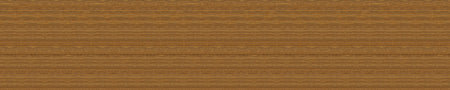 Spritzschutz Küche Holzoptik