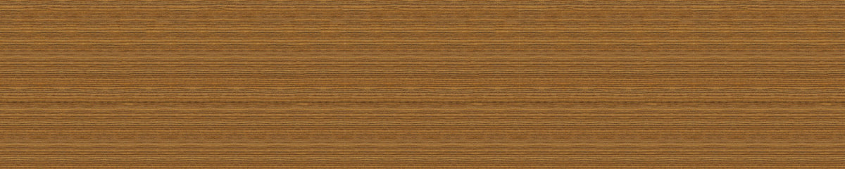 Küchenrückwand Holzoptik