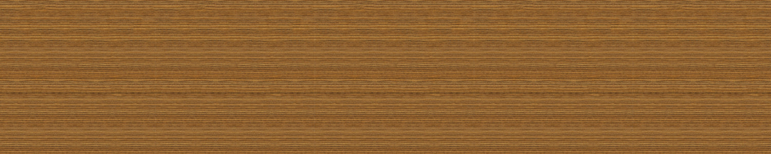 Küchenrückwand Holzoptik