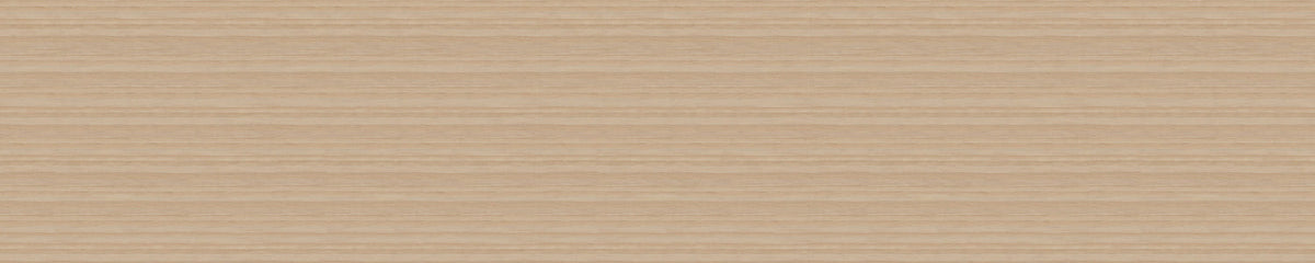 Küchenrückwand Holzoptik