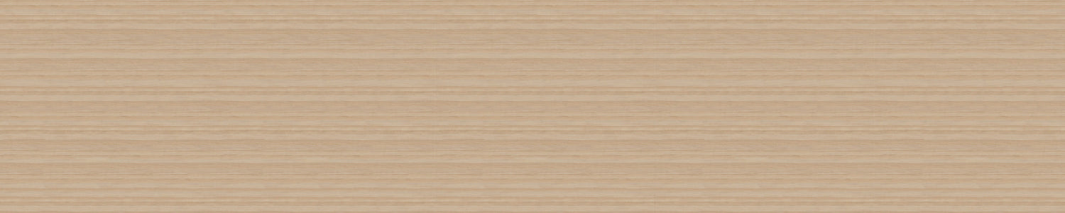 Küchenrückwand Holzoptik