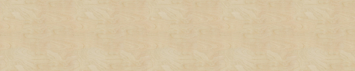 Küchenrückwand Holzoptik