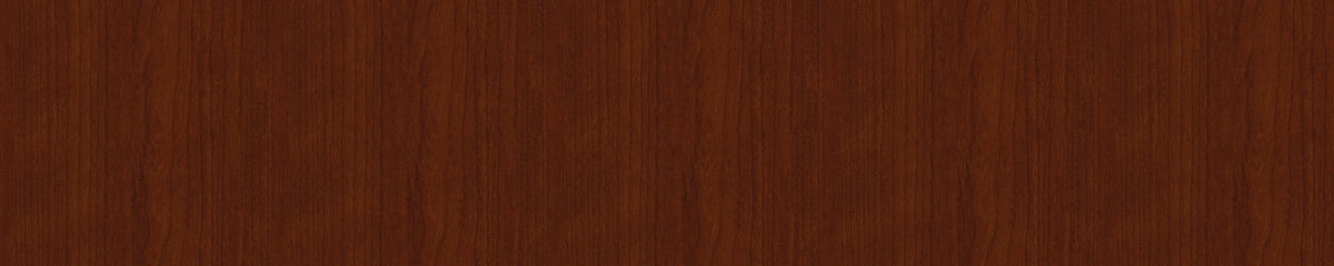 Küchenrückwand Holzoptik