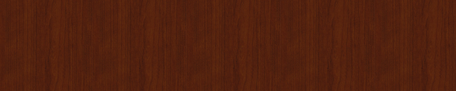 Küchenrückwand Holzoptik