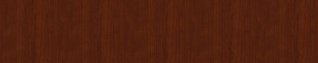 Spritzschutz Küche Holzoptik