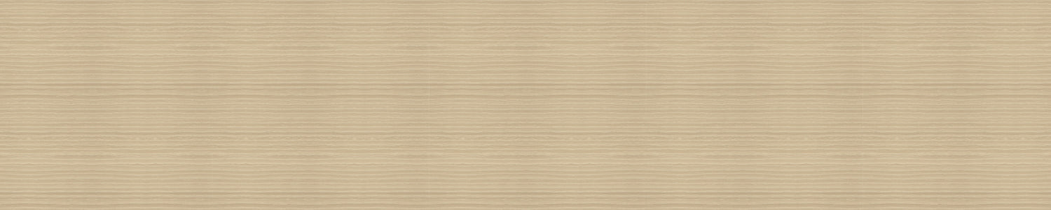 Küchenrückwand Holzoptik