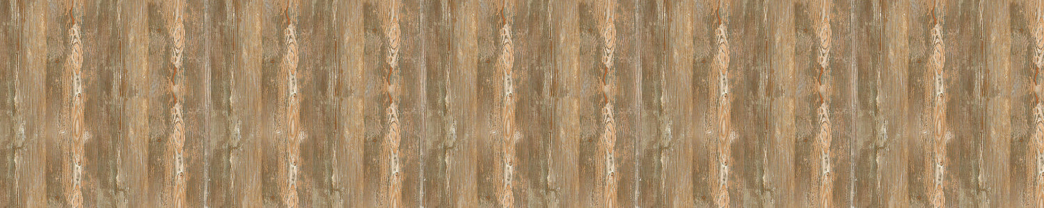 Küchenrückwand Holzoptik