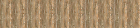 Spritzschutz Küche Holzoptik