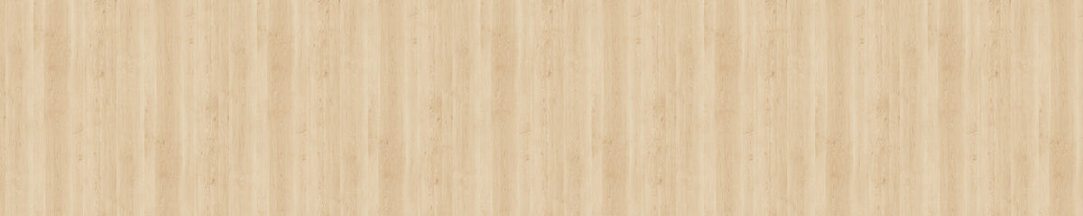 Küchenrückwand Holzoptik