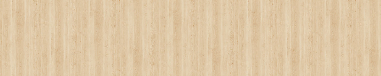 Spritzschutz Küche Holzoptik
