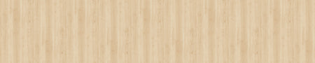 Spritzschutz Küche Holzoptik
