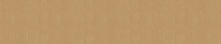 Spritzschutz Küche Holzoptik