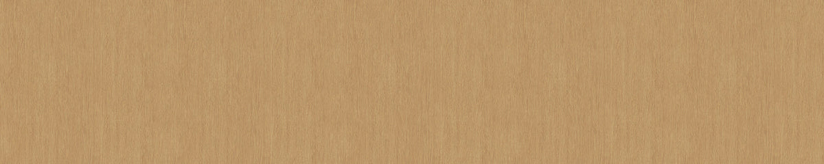 Küchenrückwand Holzoptik