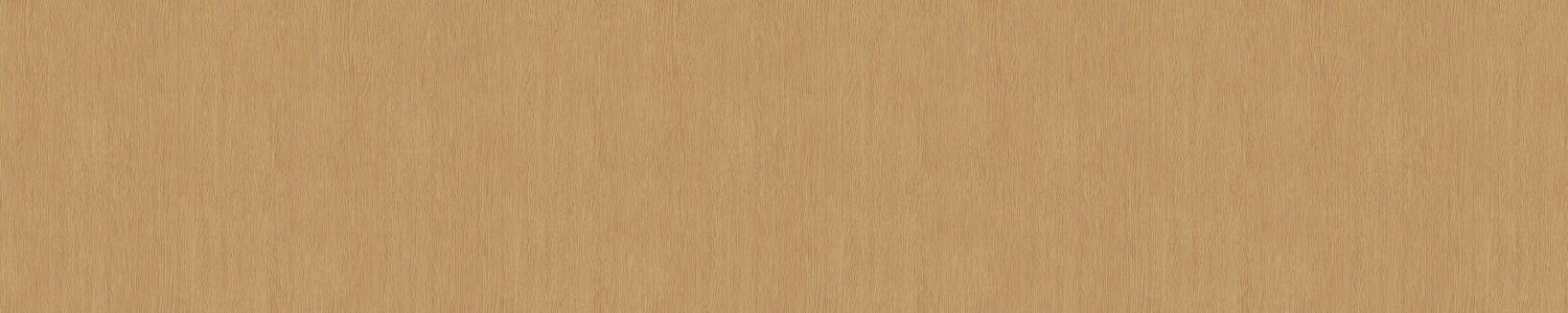 Küchenrückwand Holzoptik