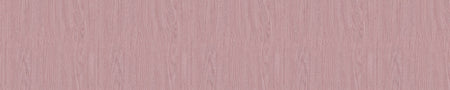 Spritzschutz Küche Holzoptik