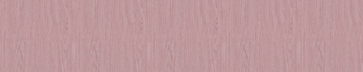 Küchenrückwand Holzoptik