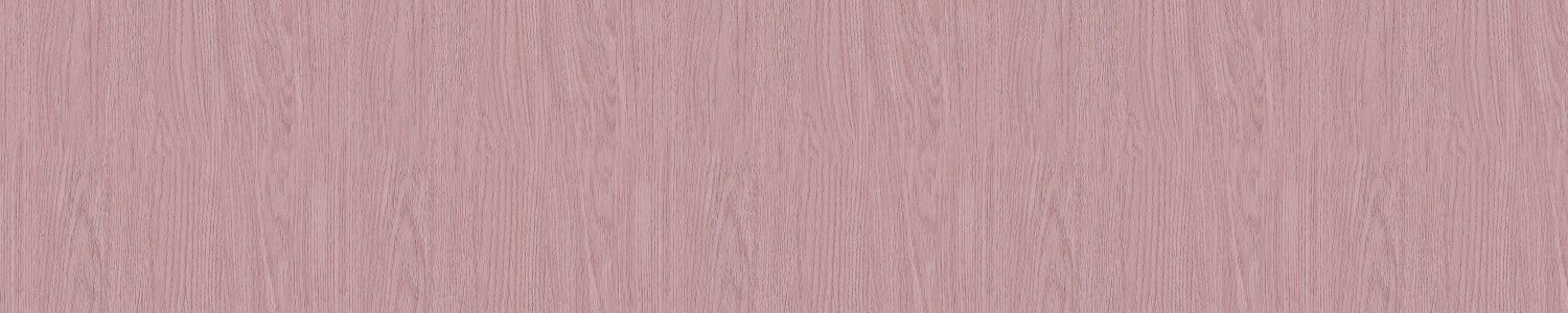 Küchenrückwand Holzoptik